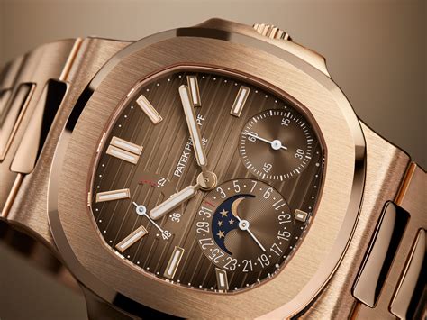 patek philippe new models 2022|patek philippe 2022 release date.